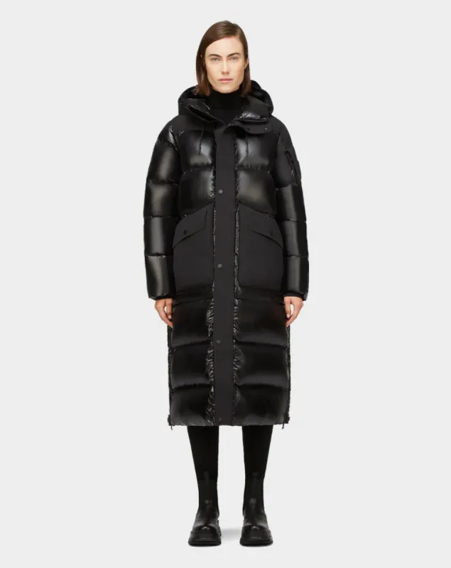 ZEN - CA EN 9120504 BLACK sold by RUDSAK