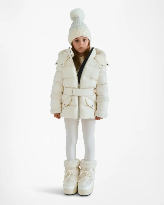 AUDREY K - 0124504 Iceland sold by RUDSAK