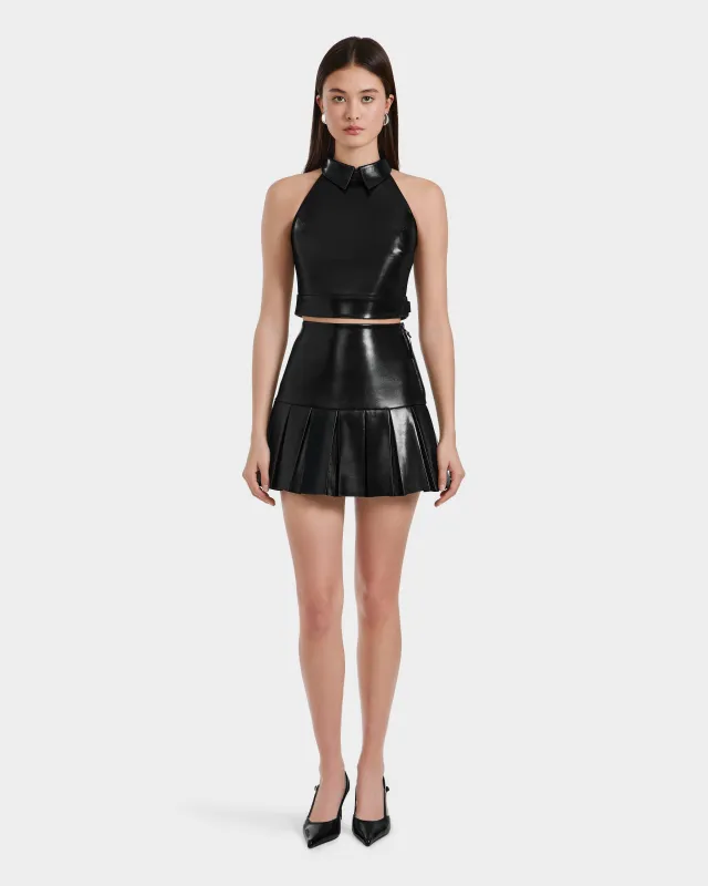LOVELL - 8525557 Black sold by RUDSAK