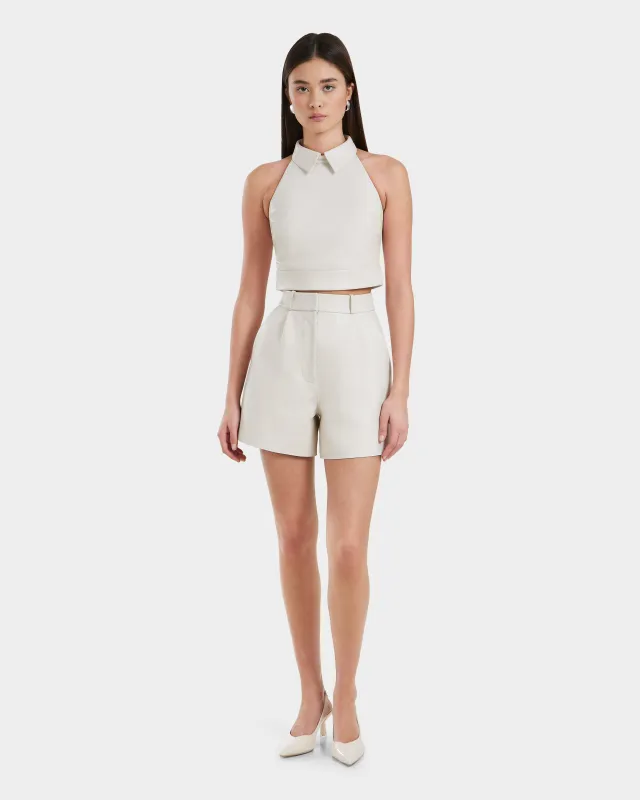 LOVELL - 8525557 Iceland sold by RUDSAK