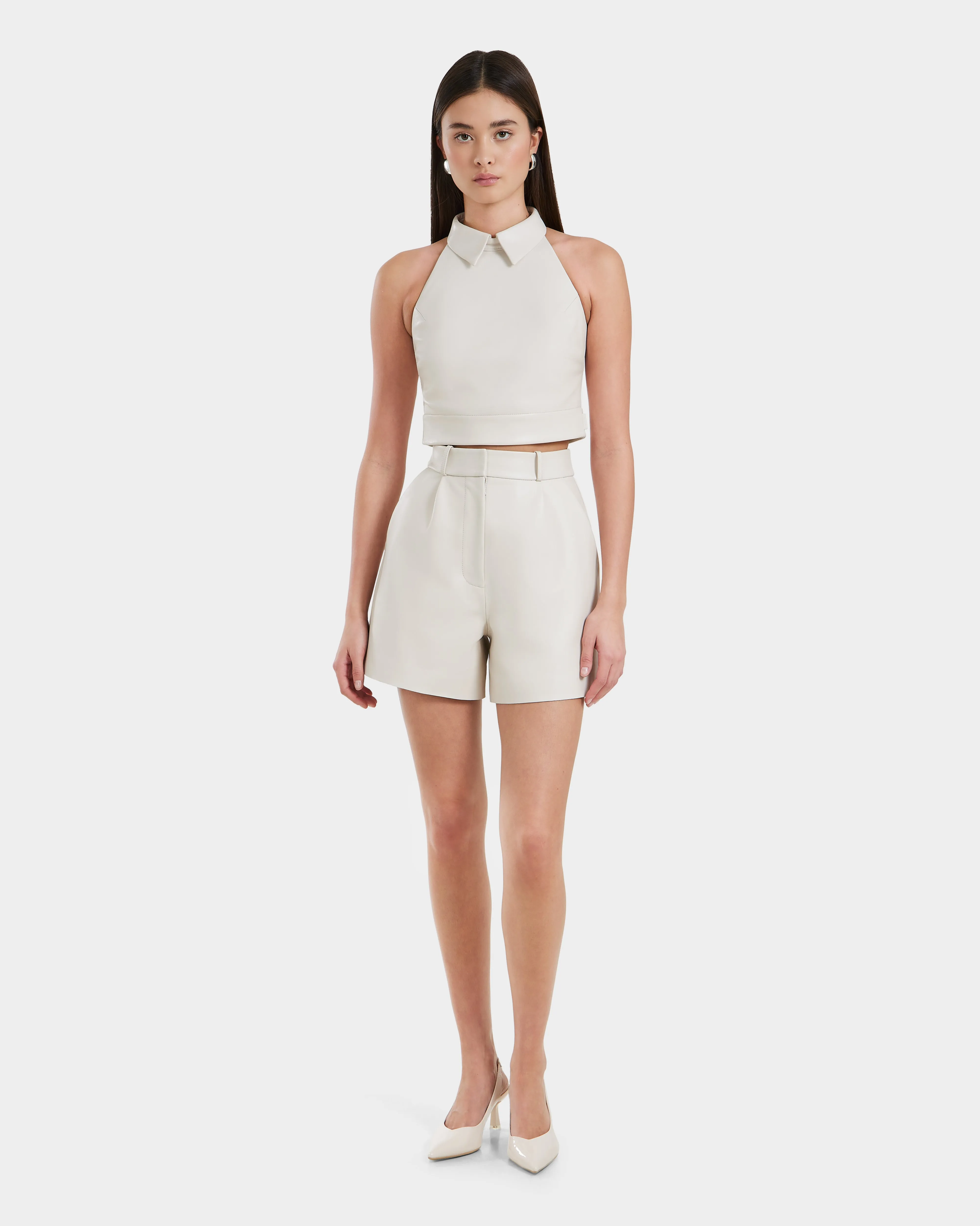 LOVELL - 8525557 Iceland sold by RUDSAK