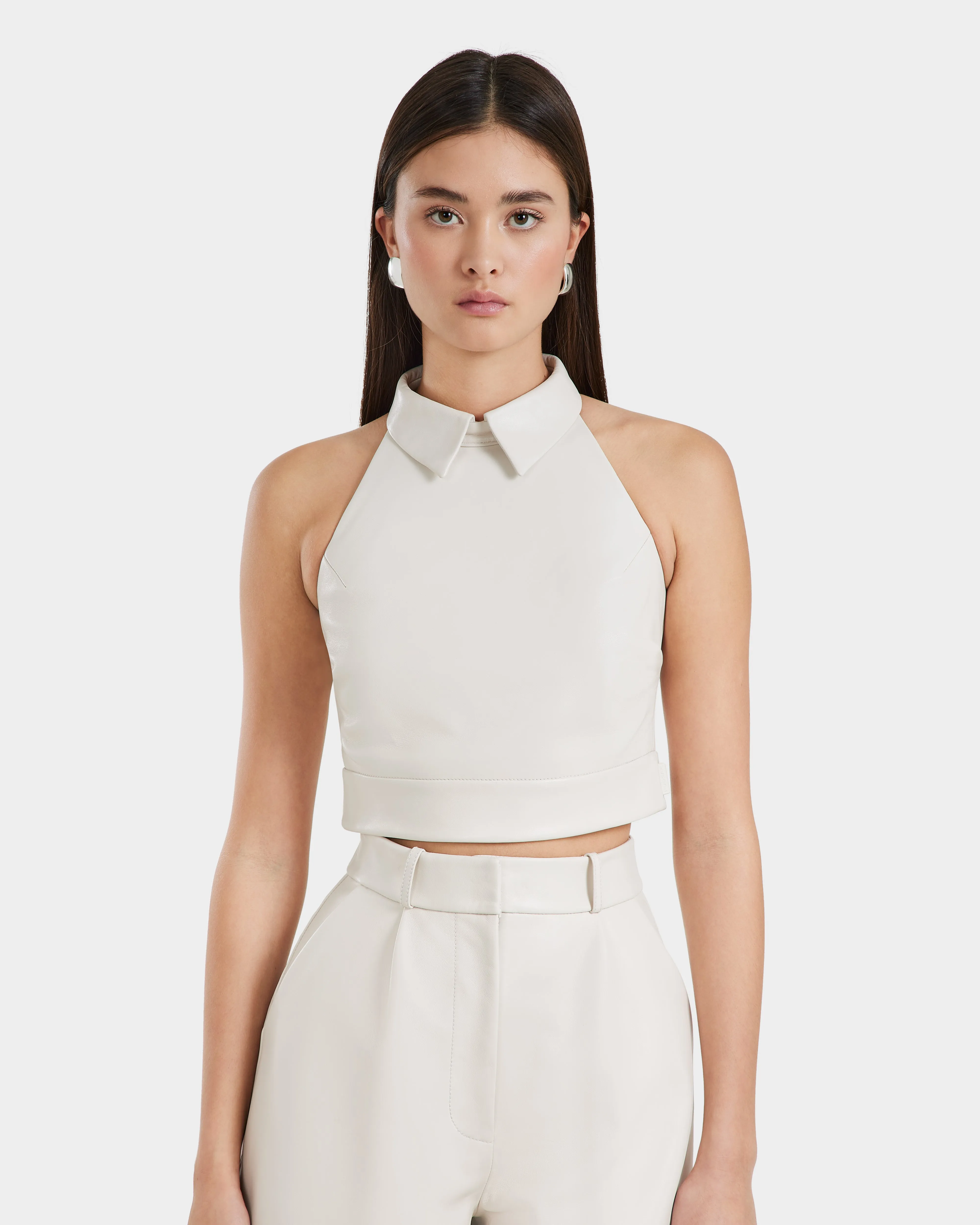 LOVELL - 8525557 Iceland sold by RUDSAK product image thumbnail 5