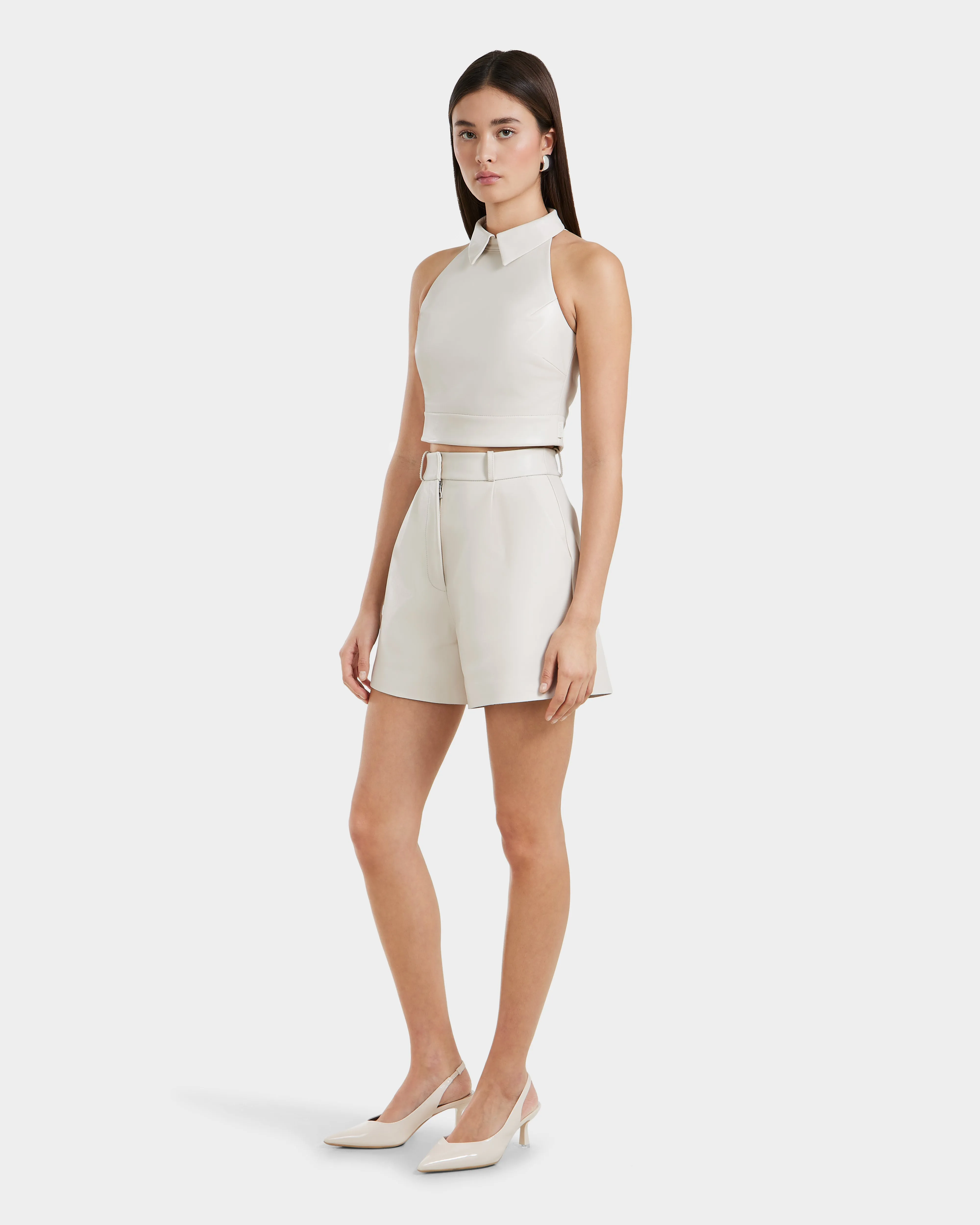 LOVELL - 8525557 Iceland sold by RUDSAK product image thumbnail 2