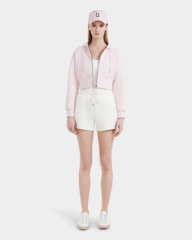 ALAYA - 8525038 Light Pink sold by RUDSAK