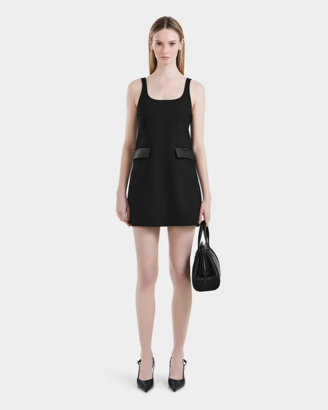 YALE - 8525027 Black made by RUDSAK