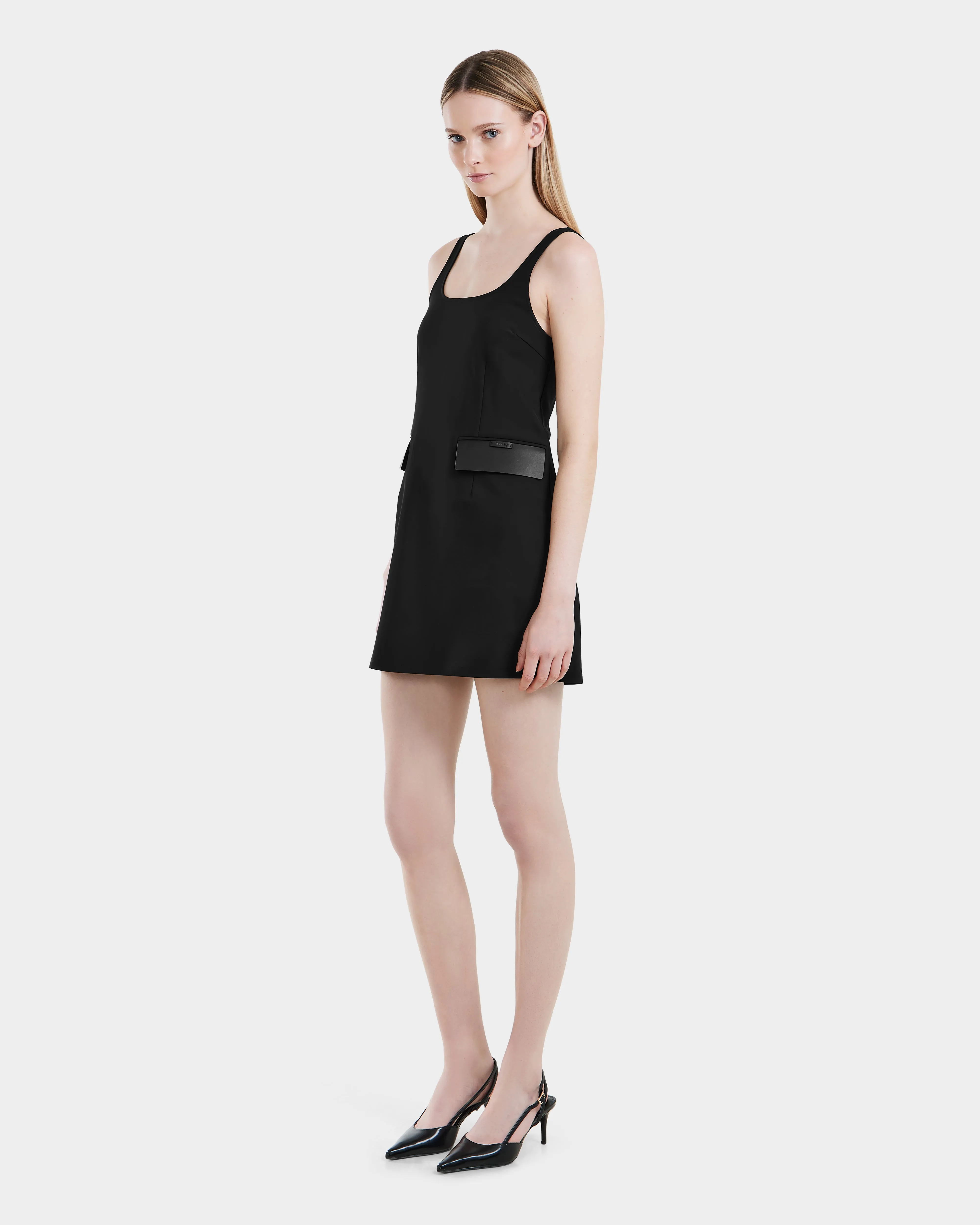 YALE - 8525027 Black sold by RUDSAK product image thumbnail 2