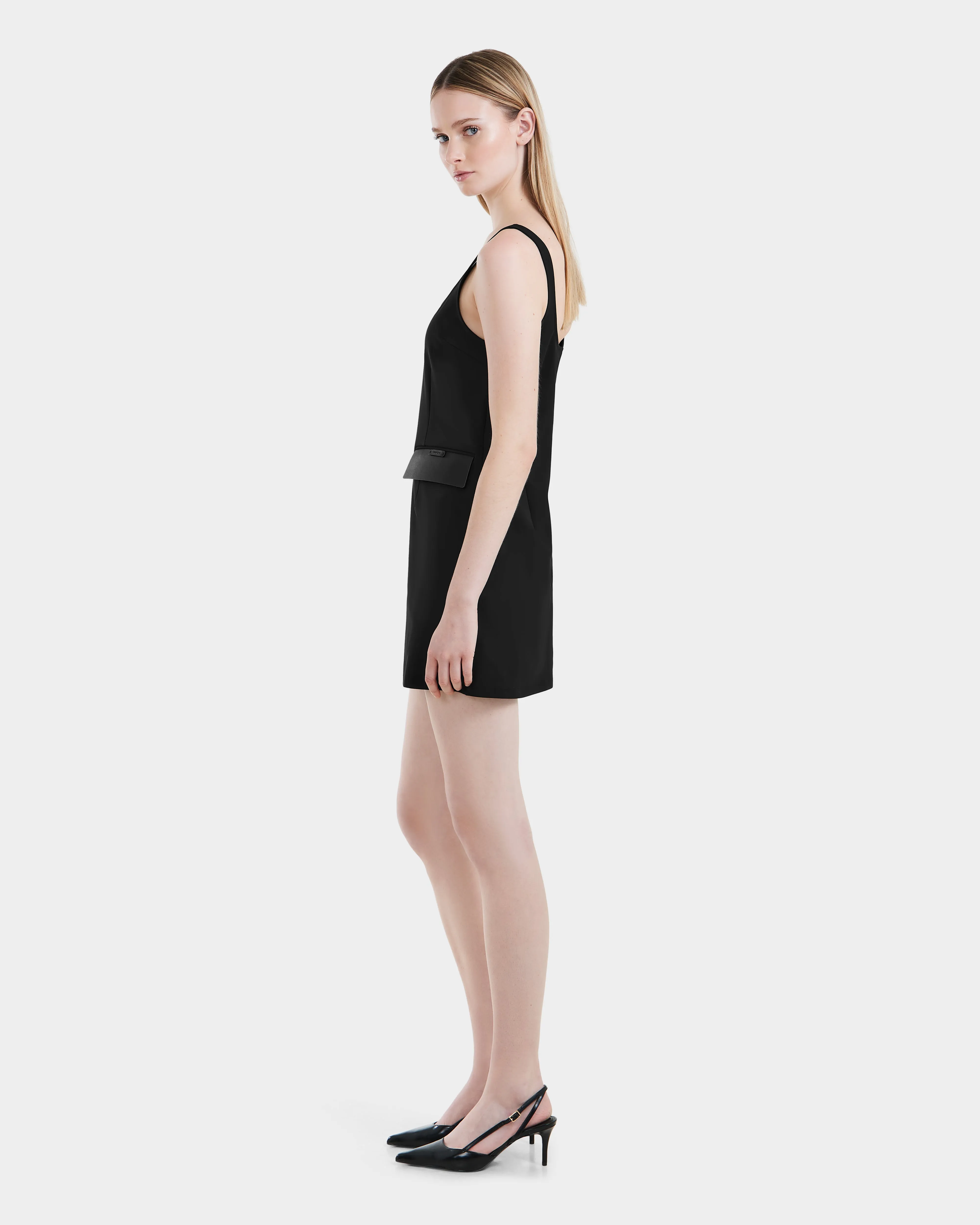 YALE - 8525027 Black sold by RUDSAK product image thumbnail 3