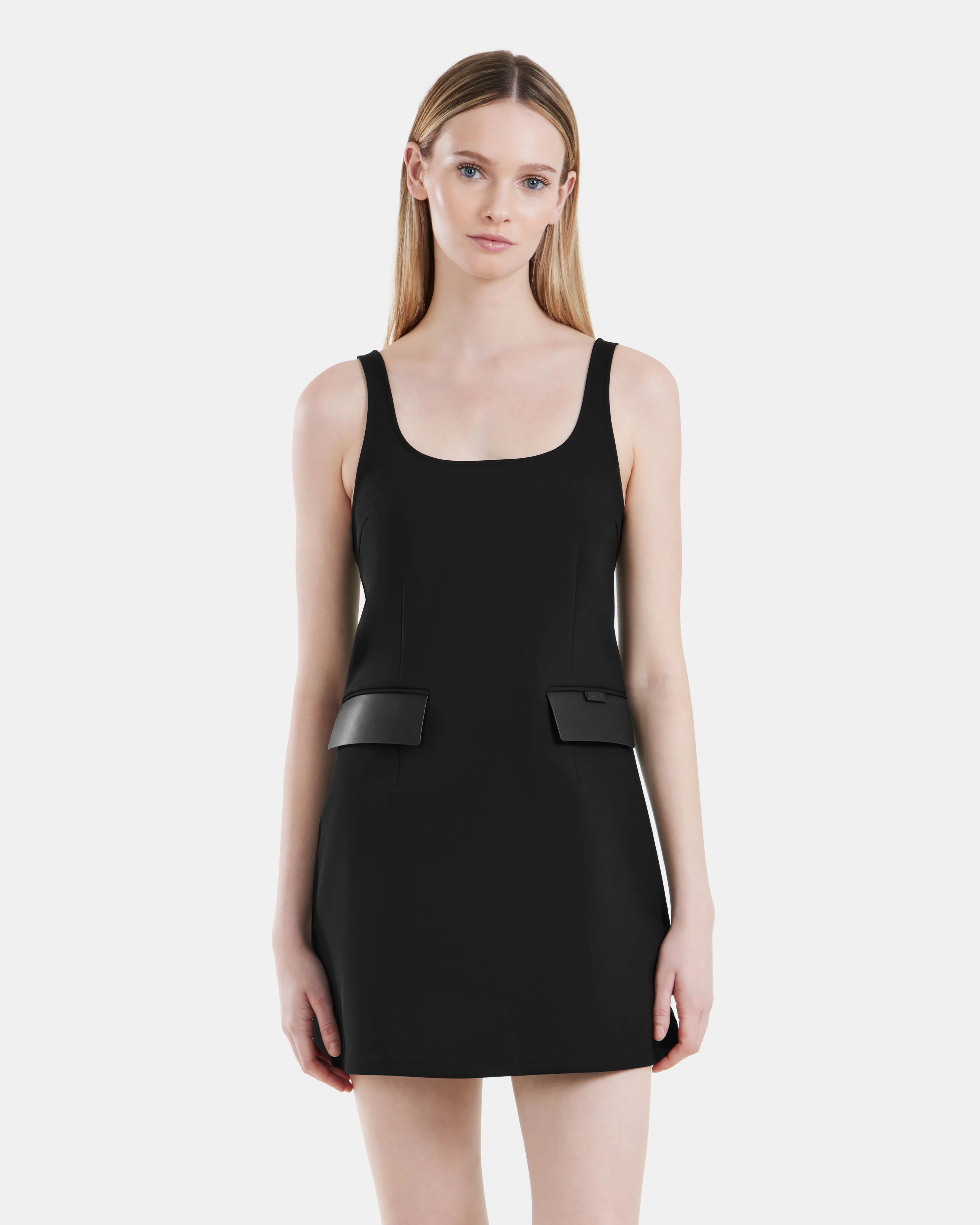 YALE - 8525027 Black sold by RUDSAK product image thumbnail 5