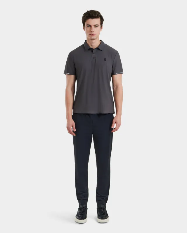 JONAH - 6525011 Steel Grey sold by RUDSAK