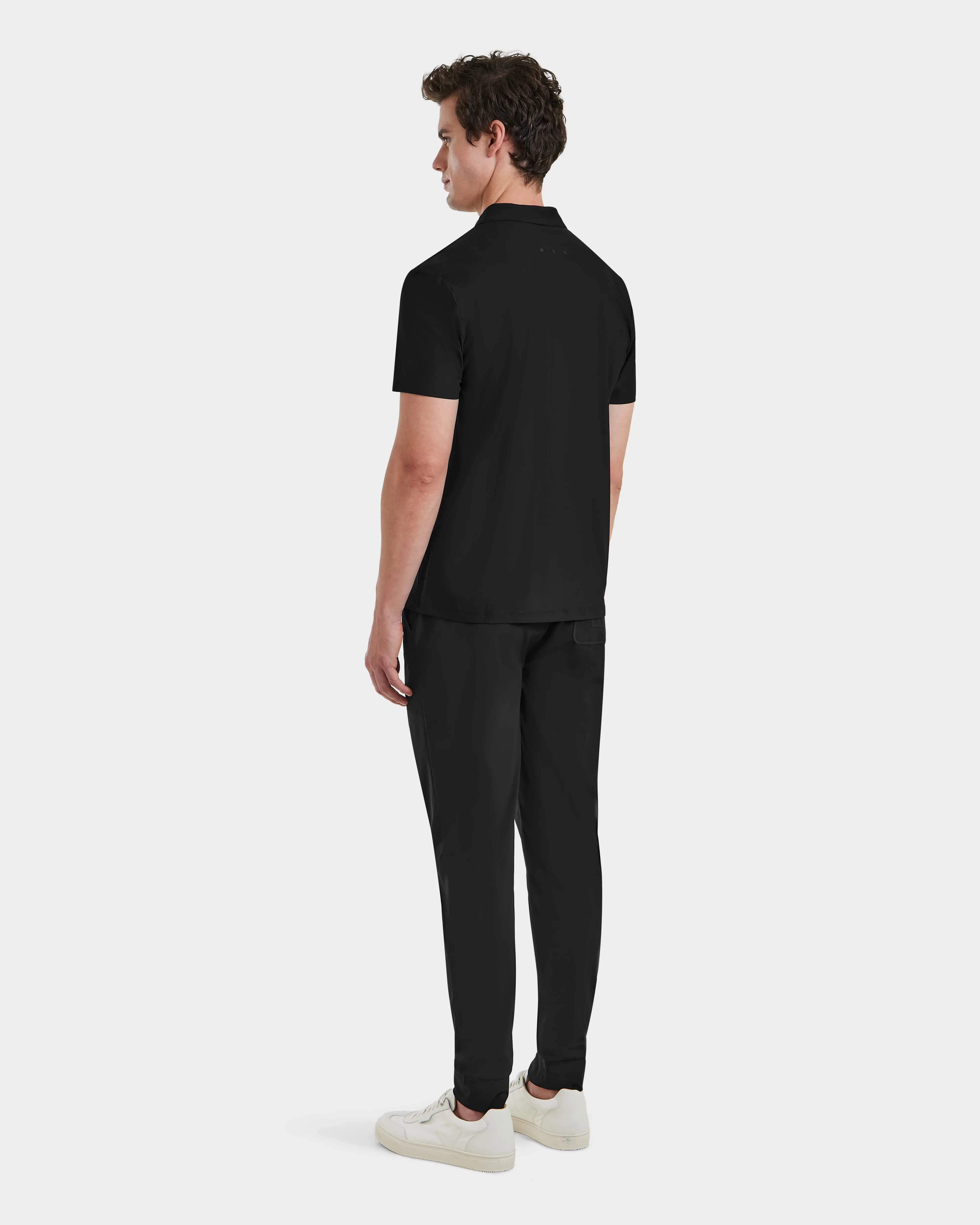 RICKIE - 6525016 Black sold by RUDSAK product image thumbnail 4