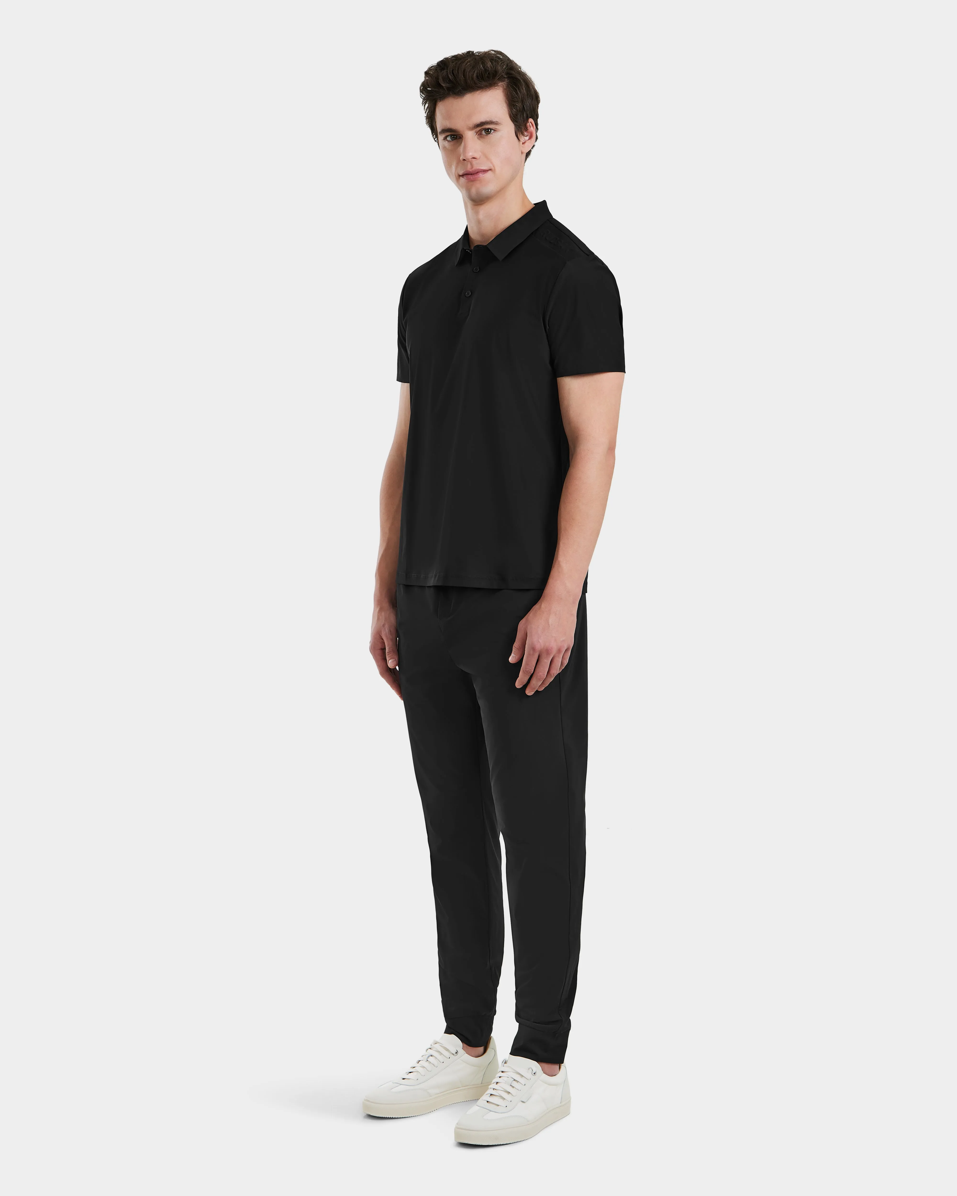 RICKIE - 6525016 Black sold by RUDSAK product image thumbnail 2