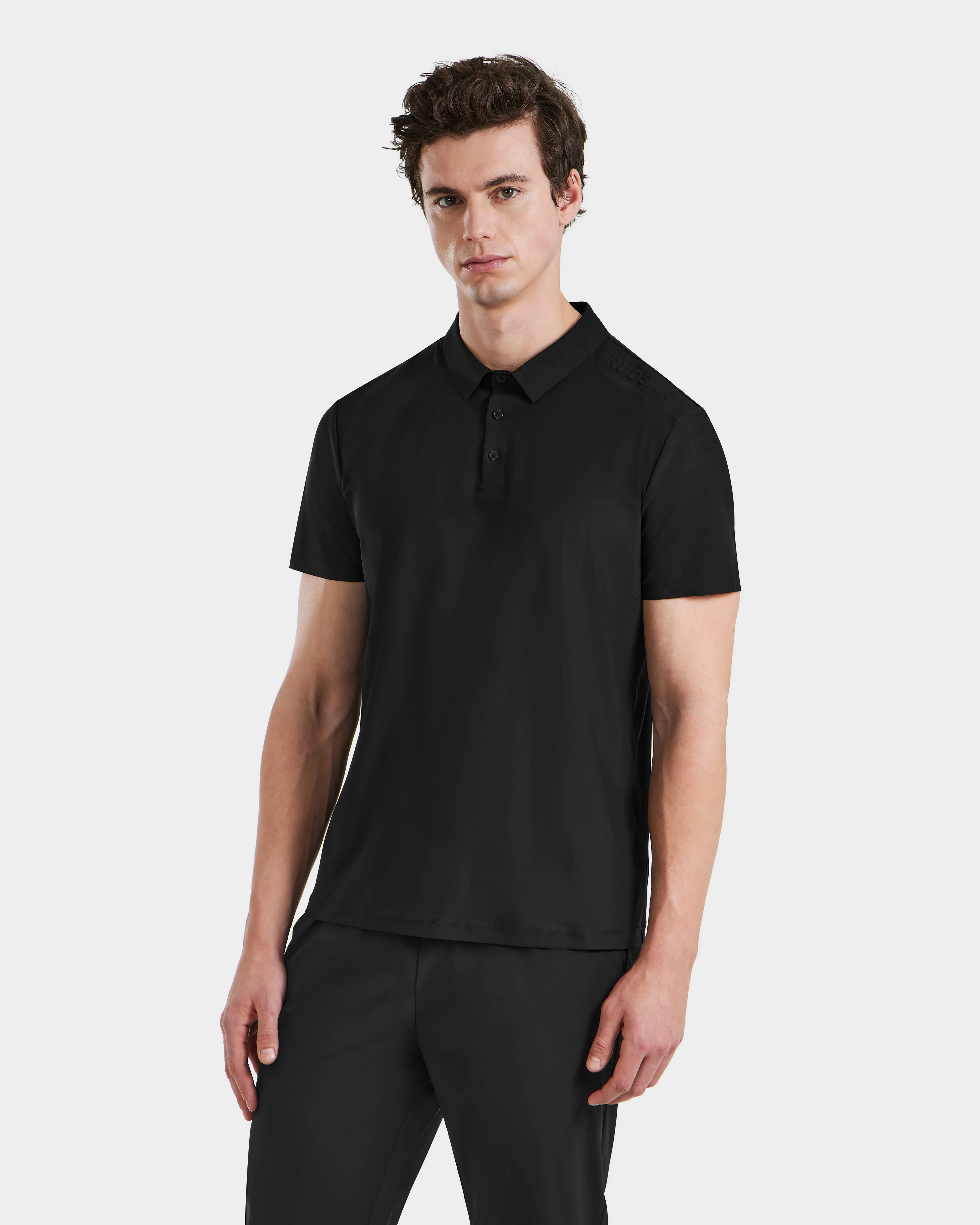 RICKIE - 6525016 Black sold by RUDSAK product image thumbnail 5