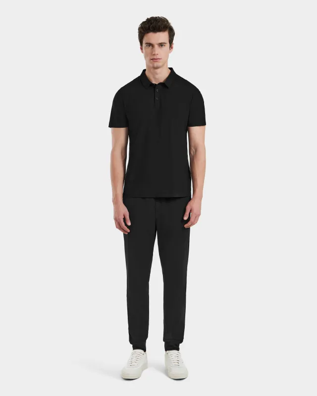 RICKIE - 6525016 Black sold by RUDSAK