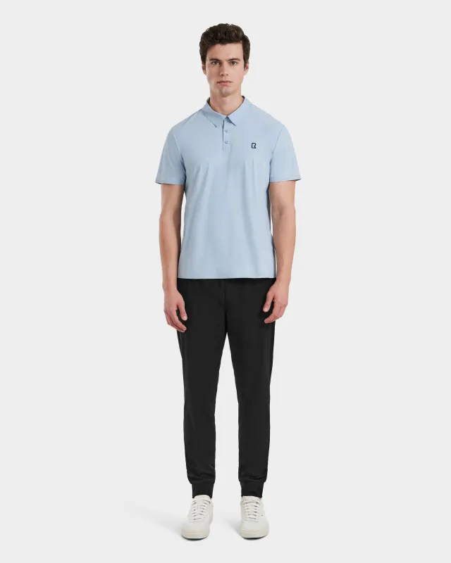 RICKIE - 6525016 Sky Blue made by RUDSAK