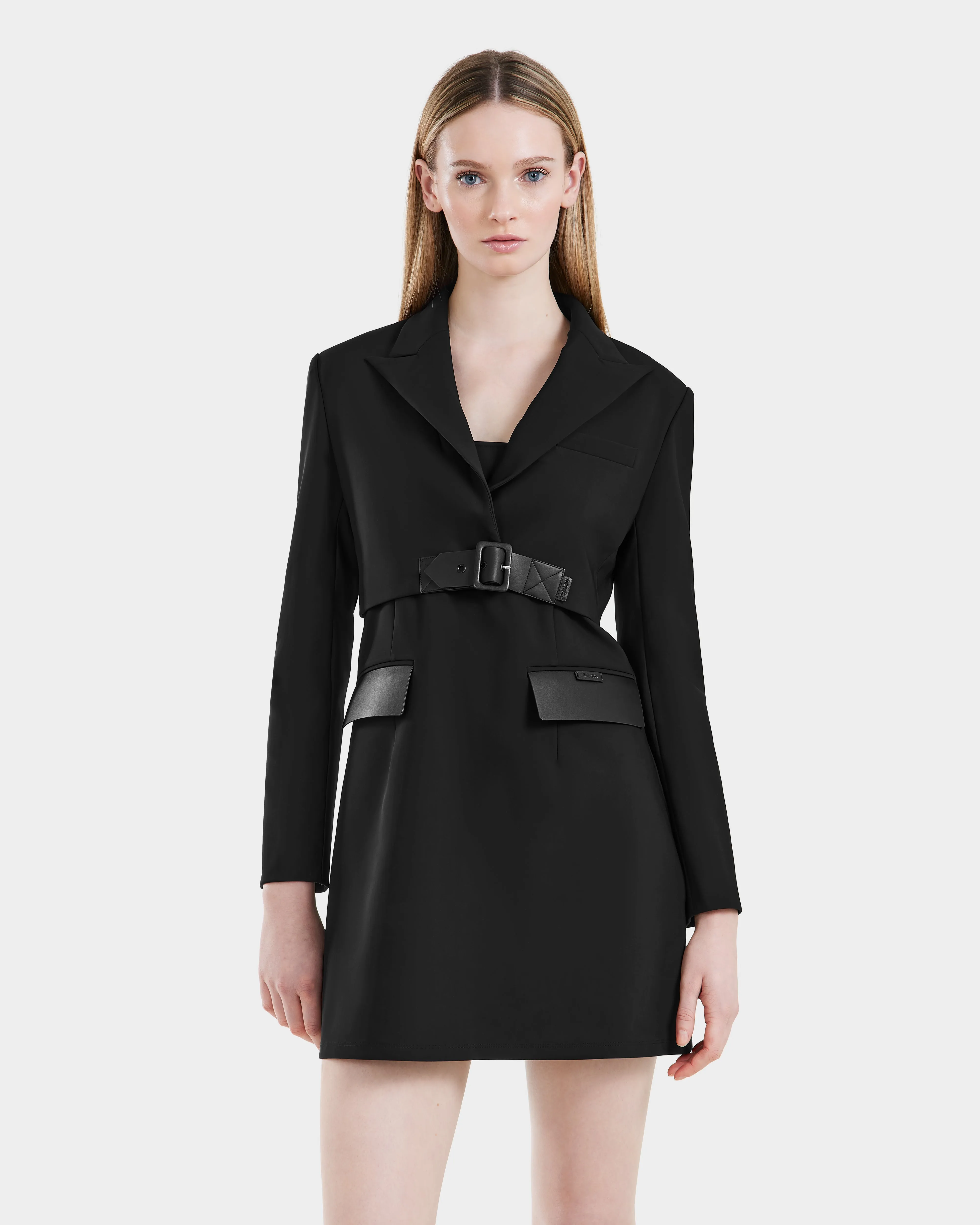 LEXI - 8525026 Black sold by RUDSAK product image thumbnail 4