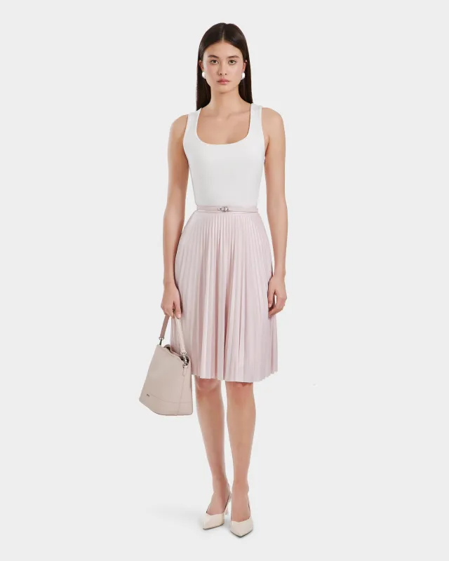 JANE - 8525029 Light Pink sold by RUDSAK
