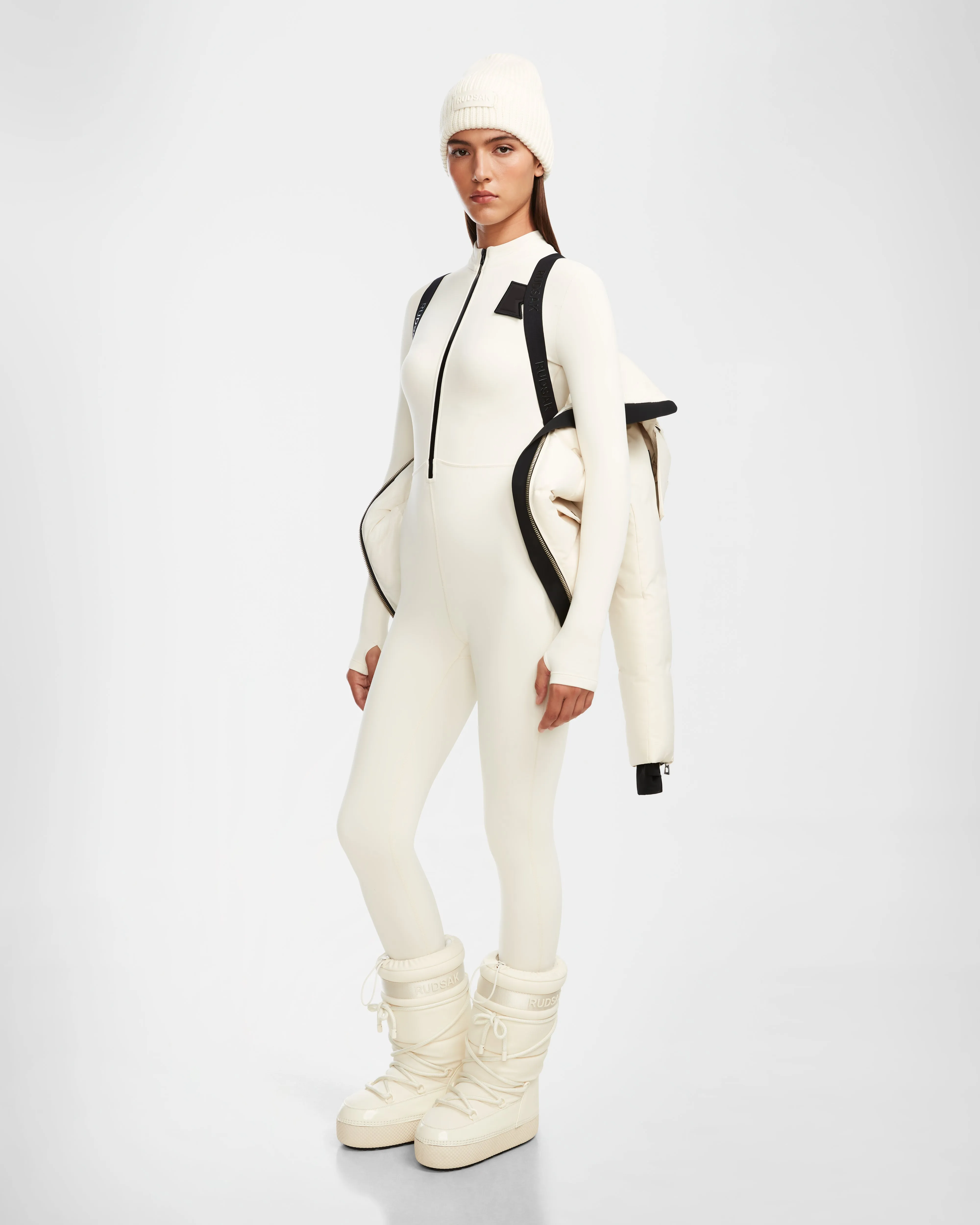 CAIRA - 8123599 Iceland sold by RUDSAK product image thumbnail 5