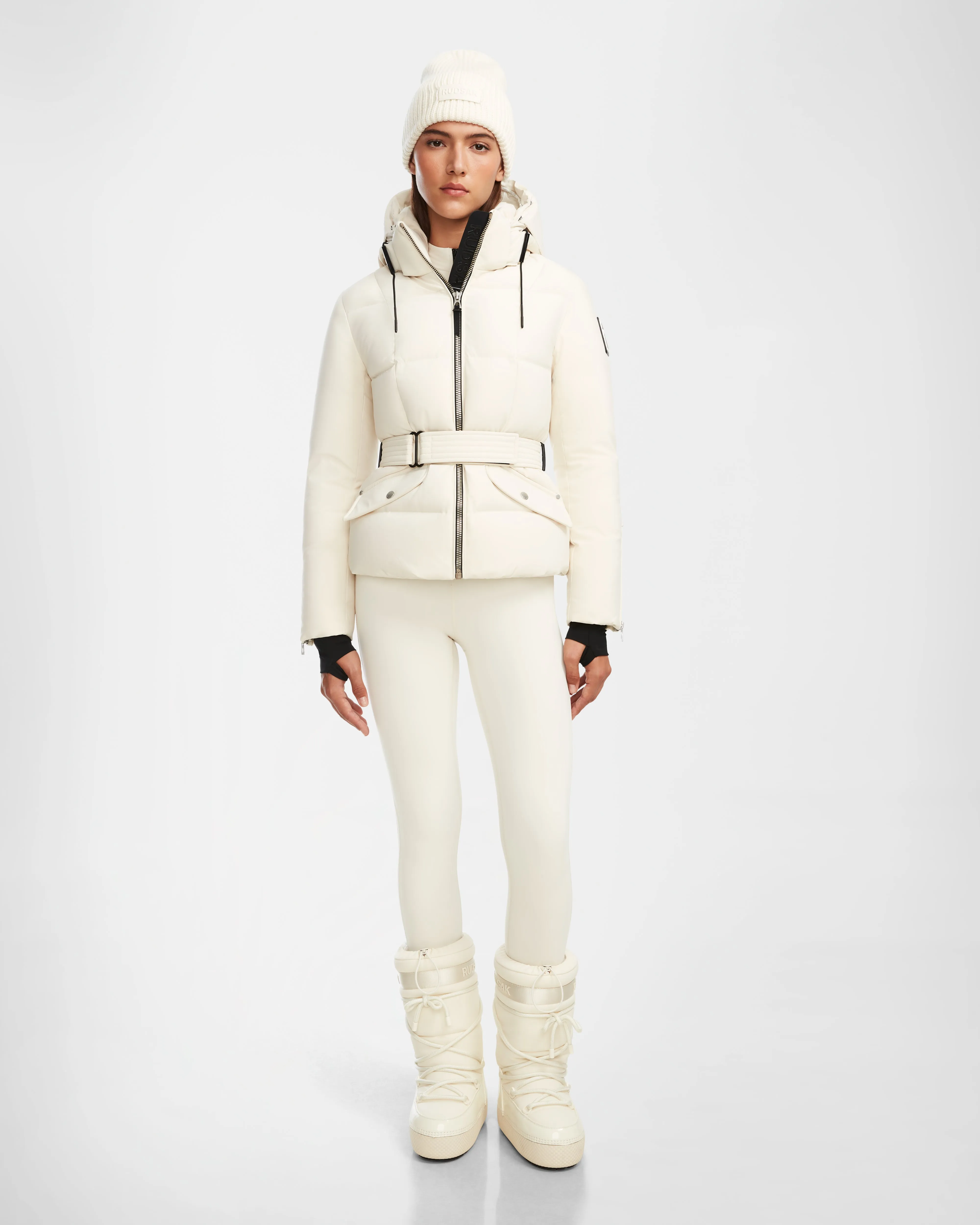 CAIRA - 8123599 Iceland sold by RUDSAK