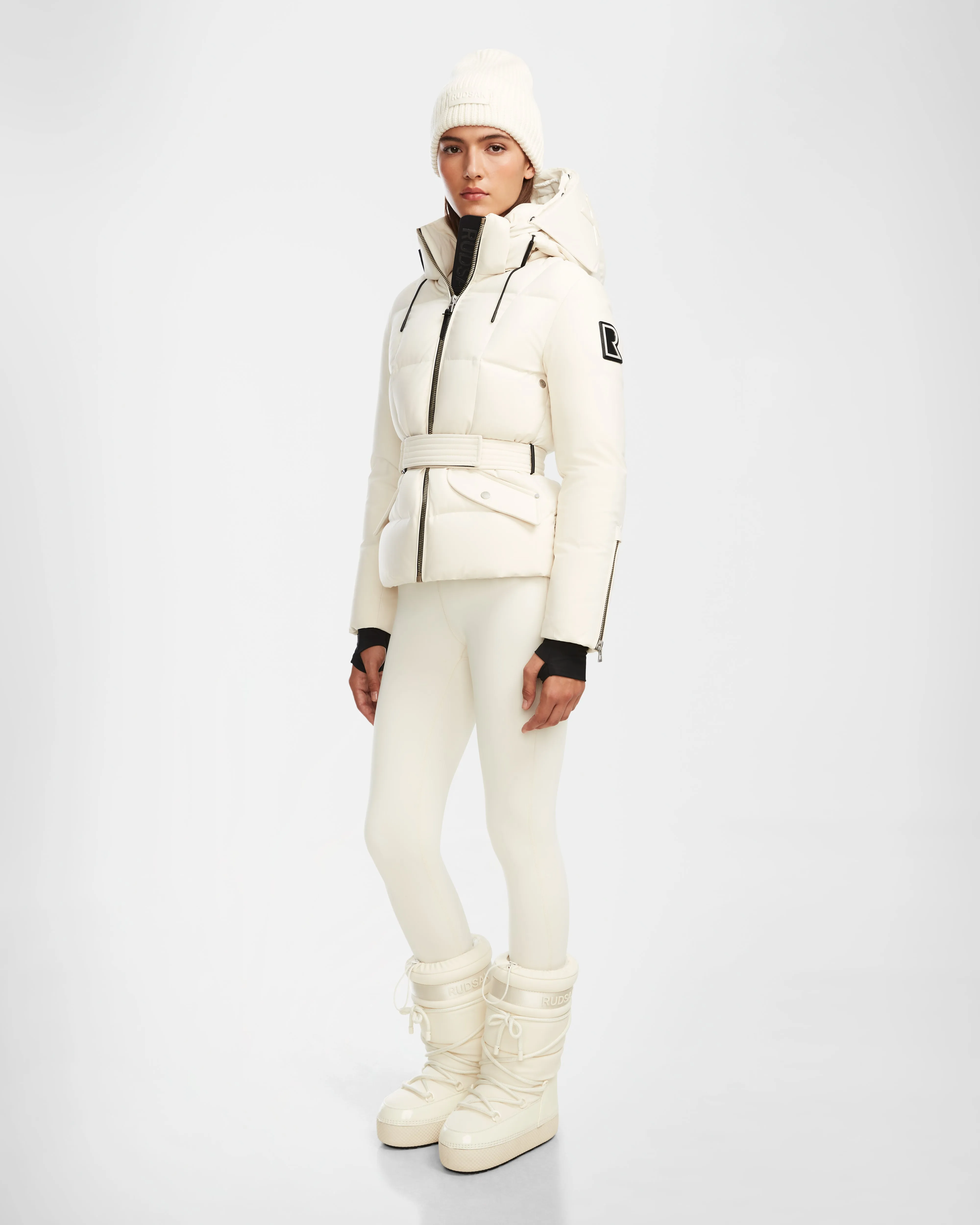 CAIRA - 8123599 Iceland sold by RUDSAK product image thumbnail 2