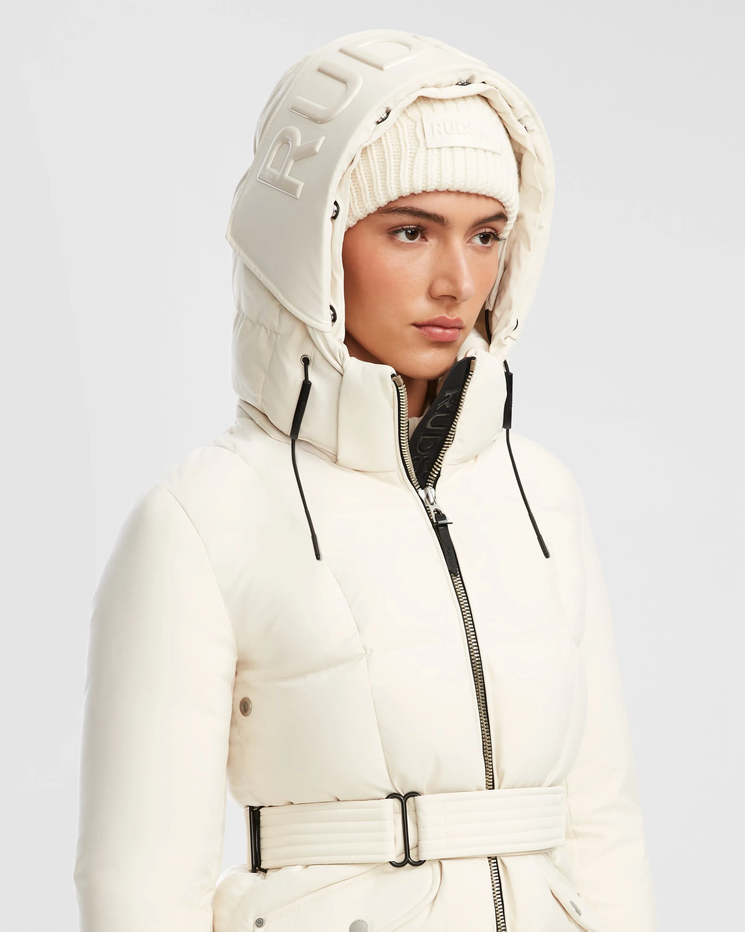 CAIRA - 8123599 Iceland sold by RUDSAK product image thumbnail 3