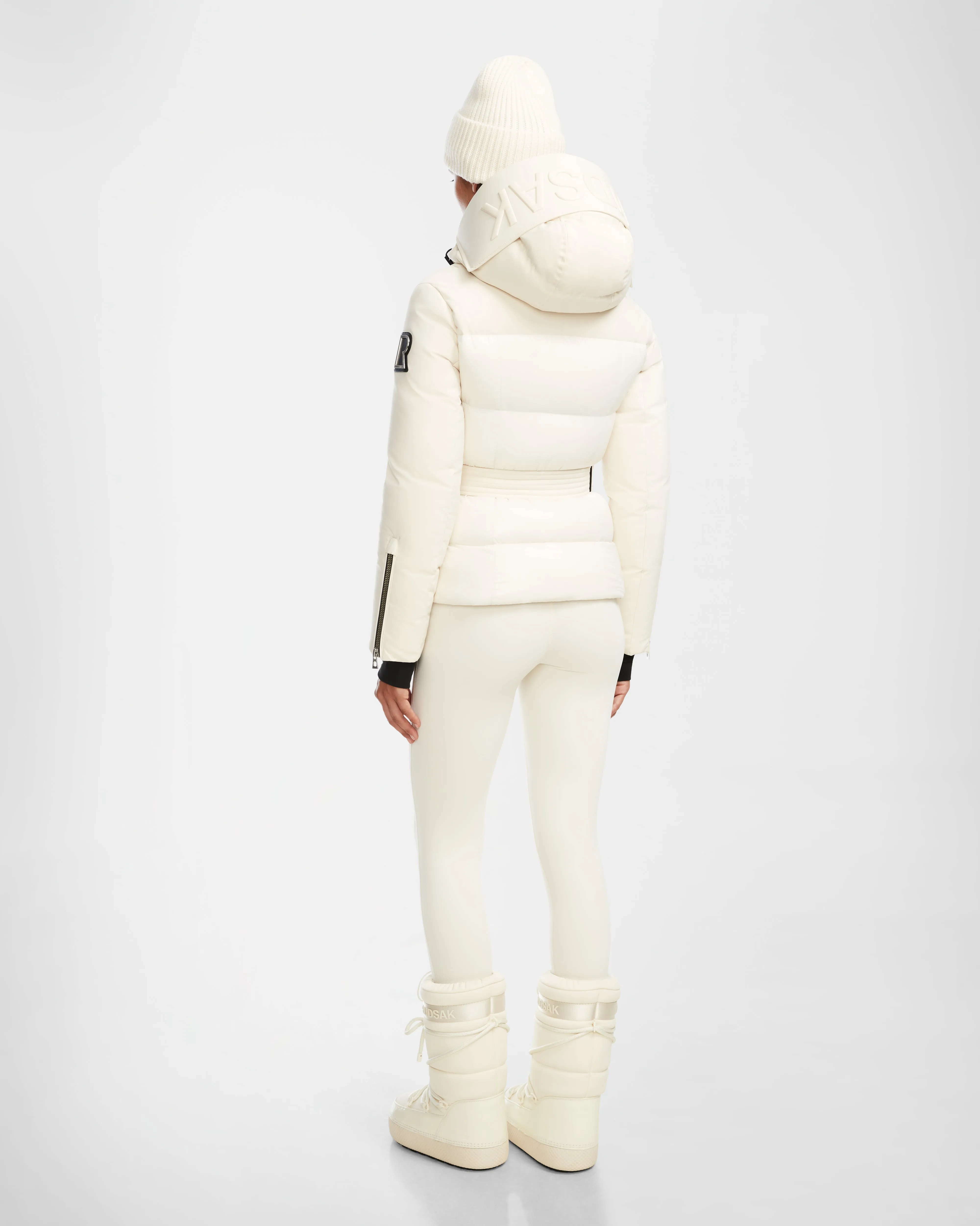 CAIRA - 8123599 Iceland sold by RUDSAK product image thumbnail 4