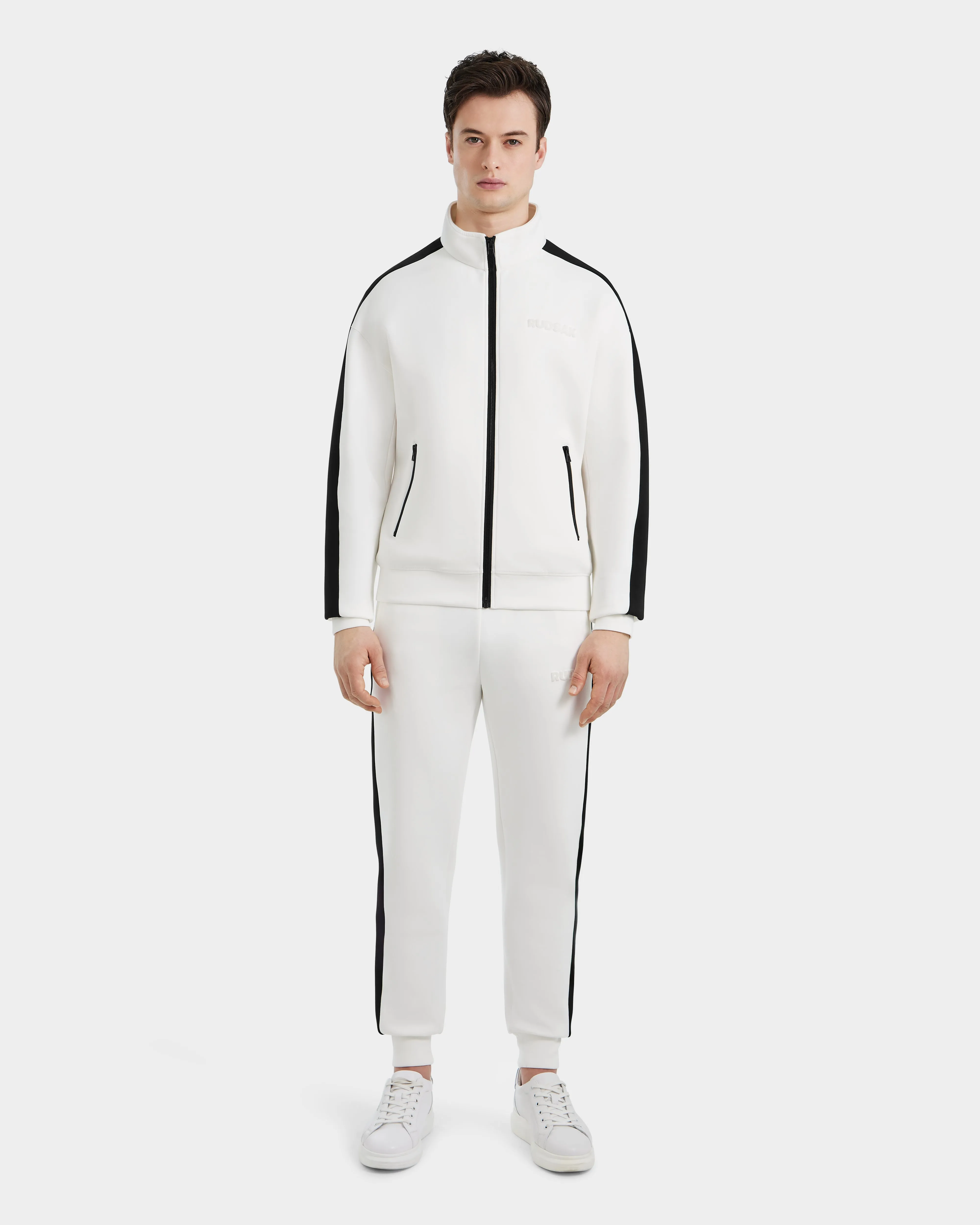 FOREST - 6525008 Iceland sold by RUDSAK