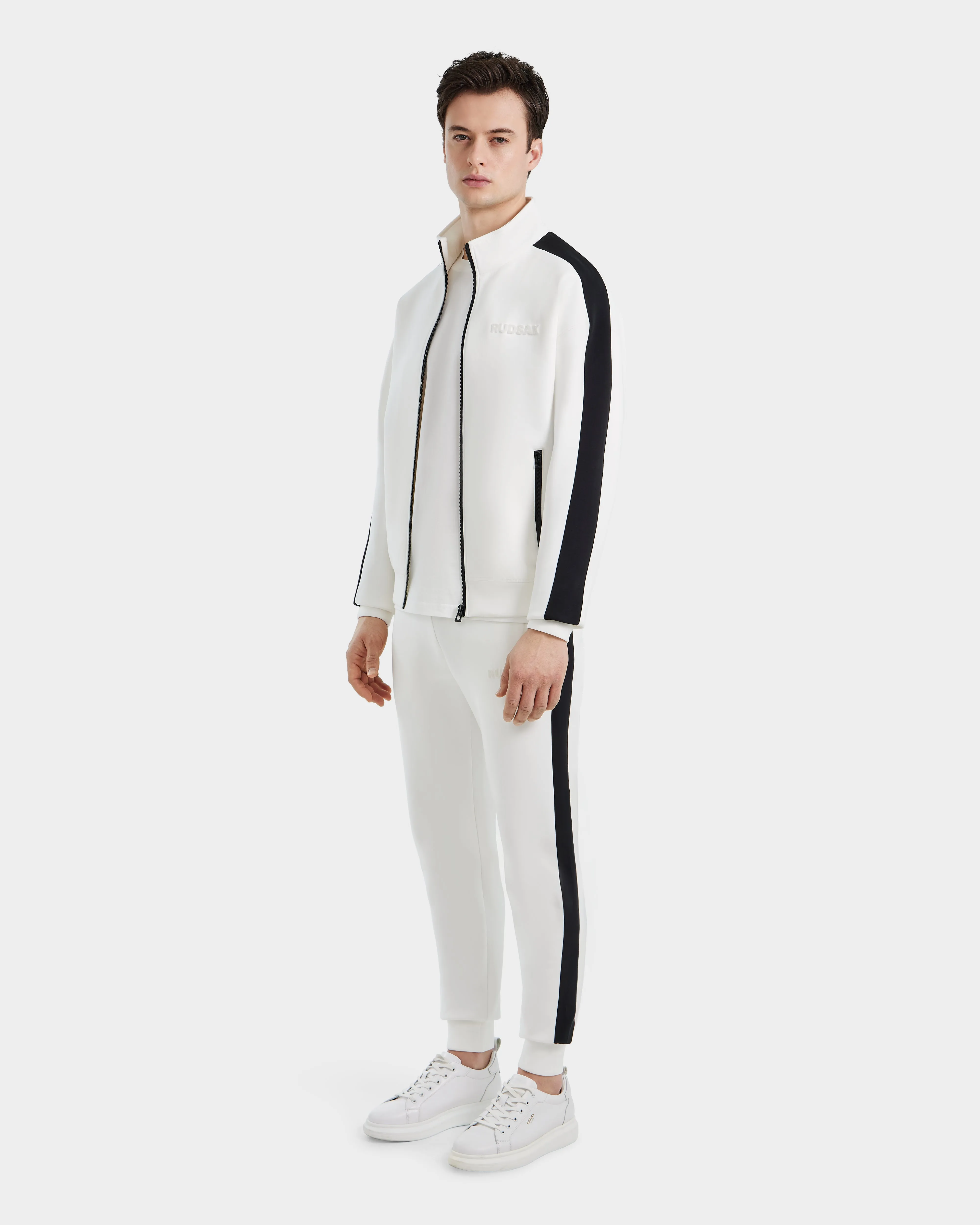 FOREST - 6525008 Iceland sold by RUDSAK product image thumbnail 2