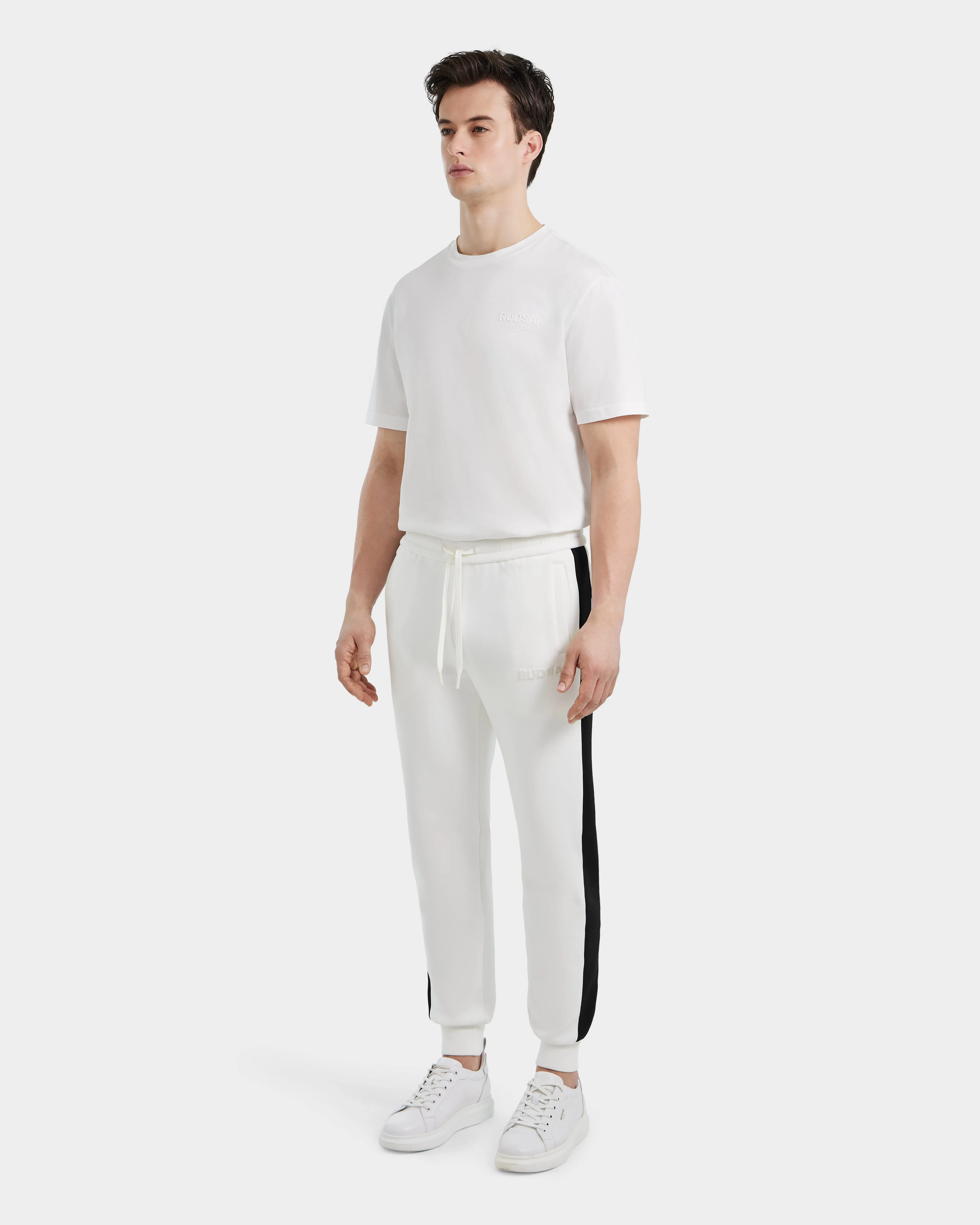 RYLAN - 6525009 Iceland sold by RUDSAK product image thumbnail 2