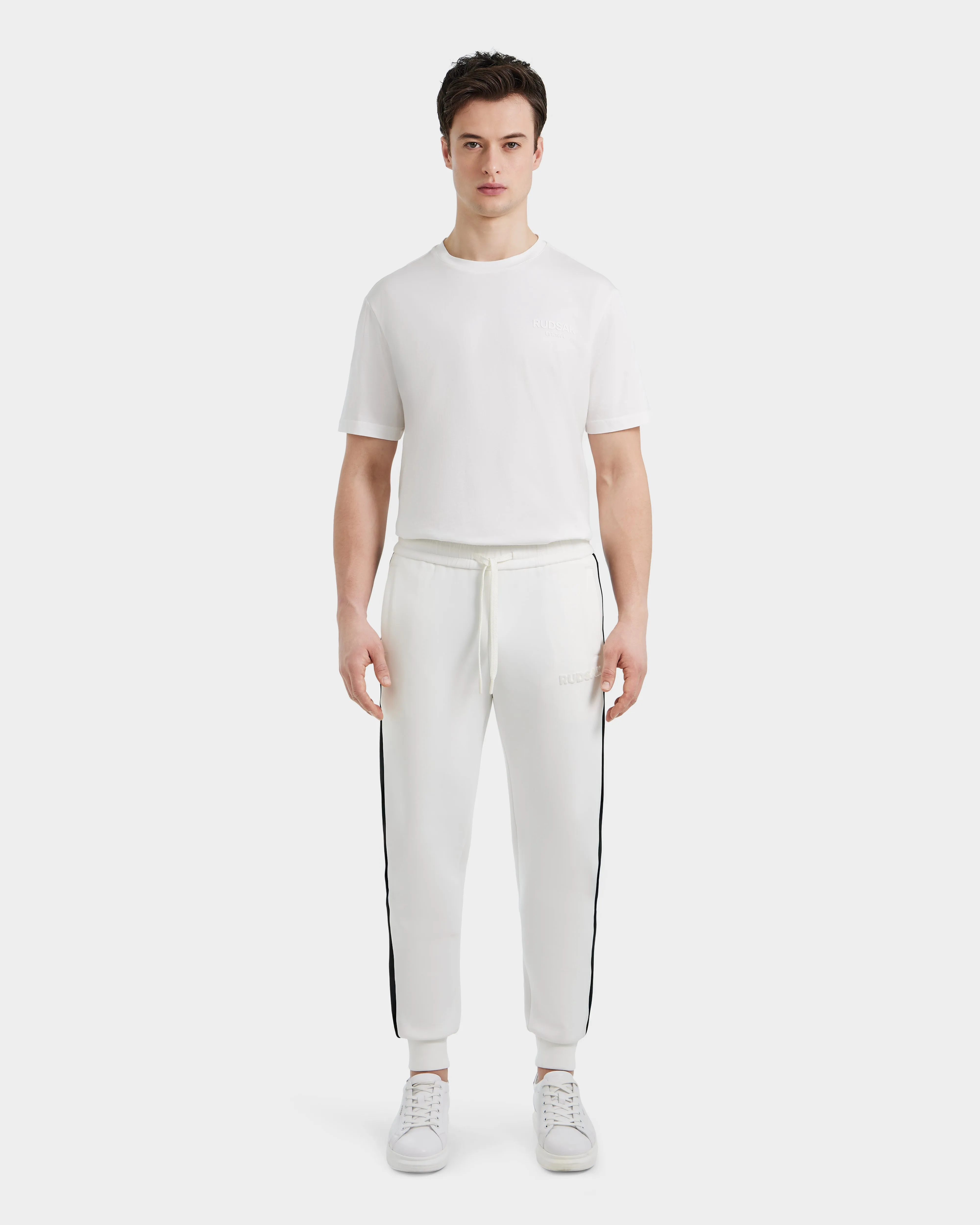 RYLAN - 6525009 Iceland sold by RUDSAK