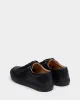 VIDA - 8225013 Black sold by RUDSAK