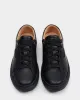 VIDA - 8225013 Black sold by RUDSAK