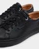 VIDA - 8225013 Black sold by RUDSAK