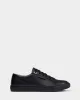 VIDA - 8225013 Black sold by RUDSAK
