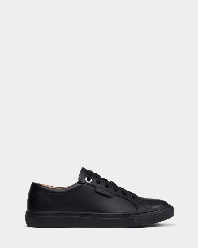 VIDA - 8225013 Black sold by RUDSAK