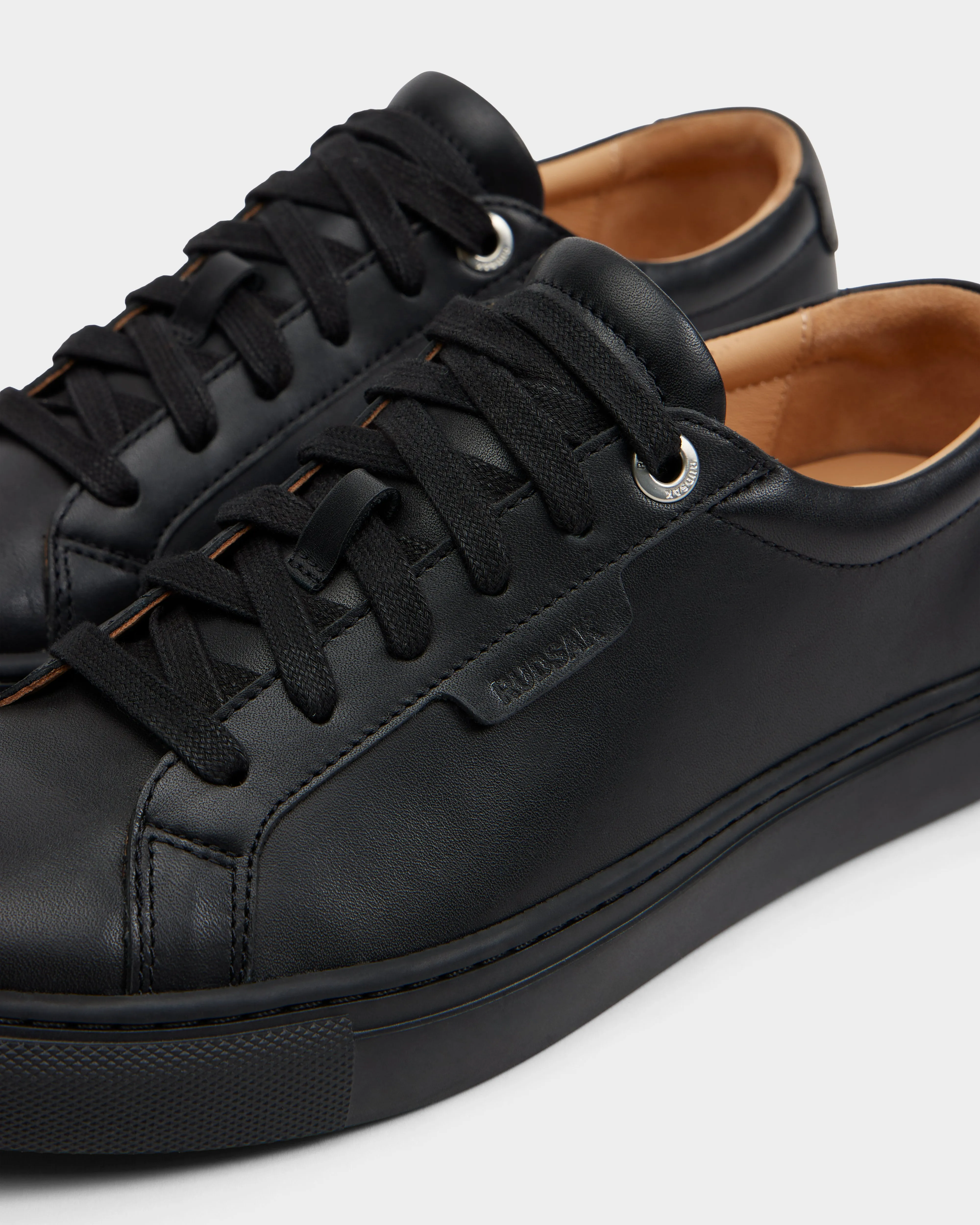 LARIS - 6225000 Black sold by RUDSAK product image thumbnail 5