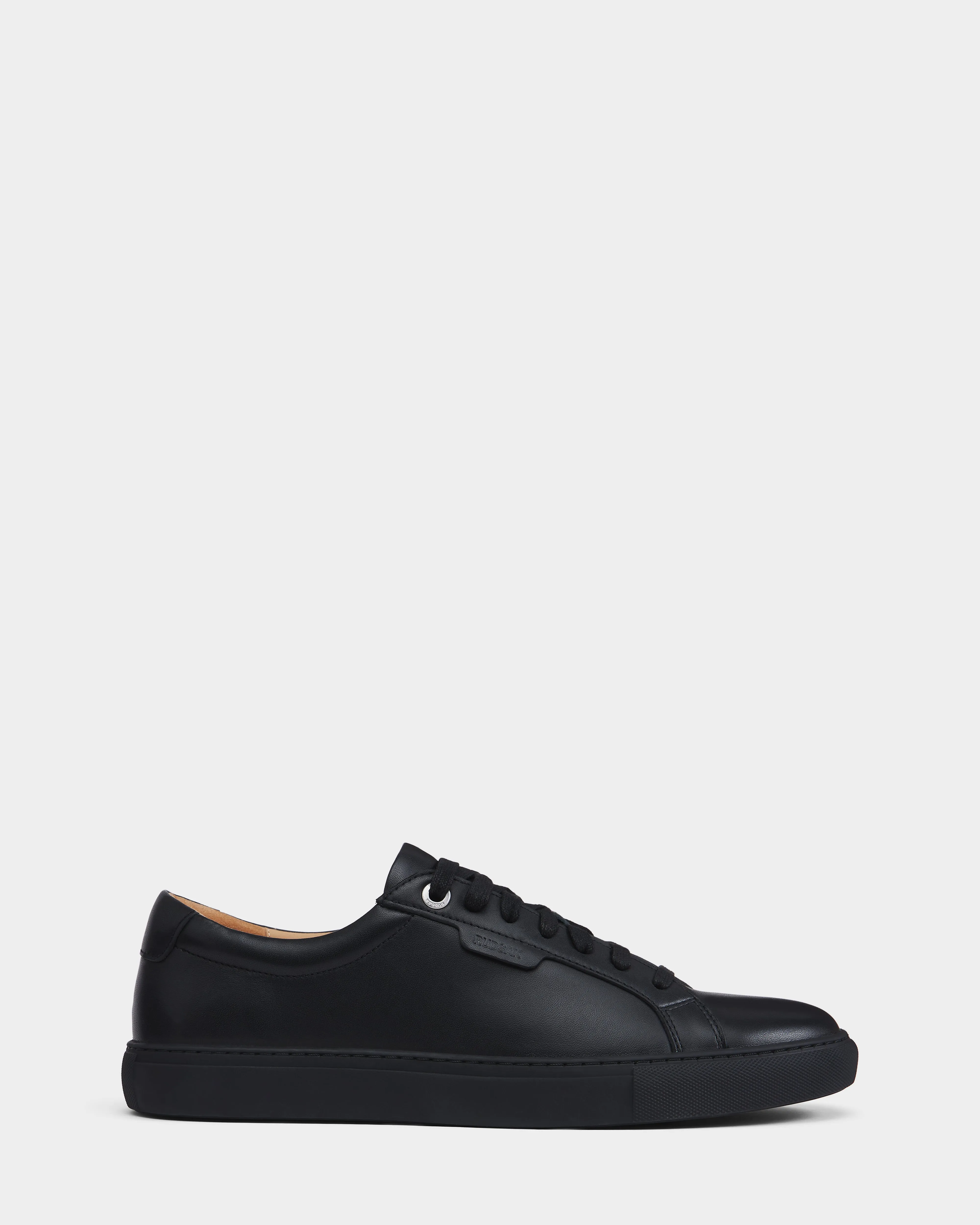 LARIS - 6225000 Black sold by RUDSAK
