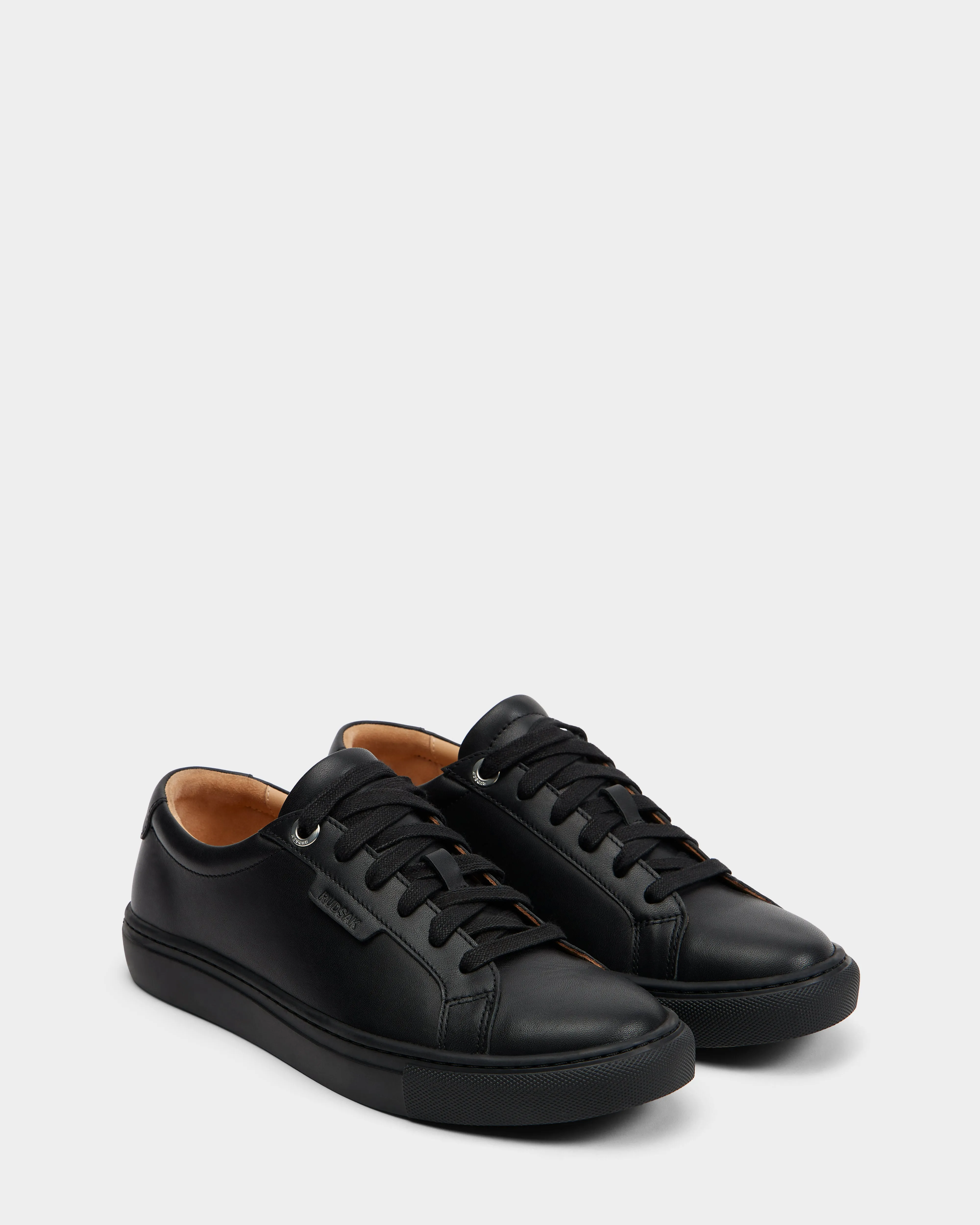 LARIS - 6225000 Black sold by RUDSAK product image thumbnail 2