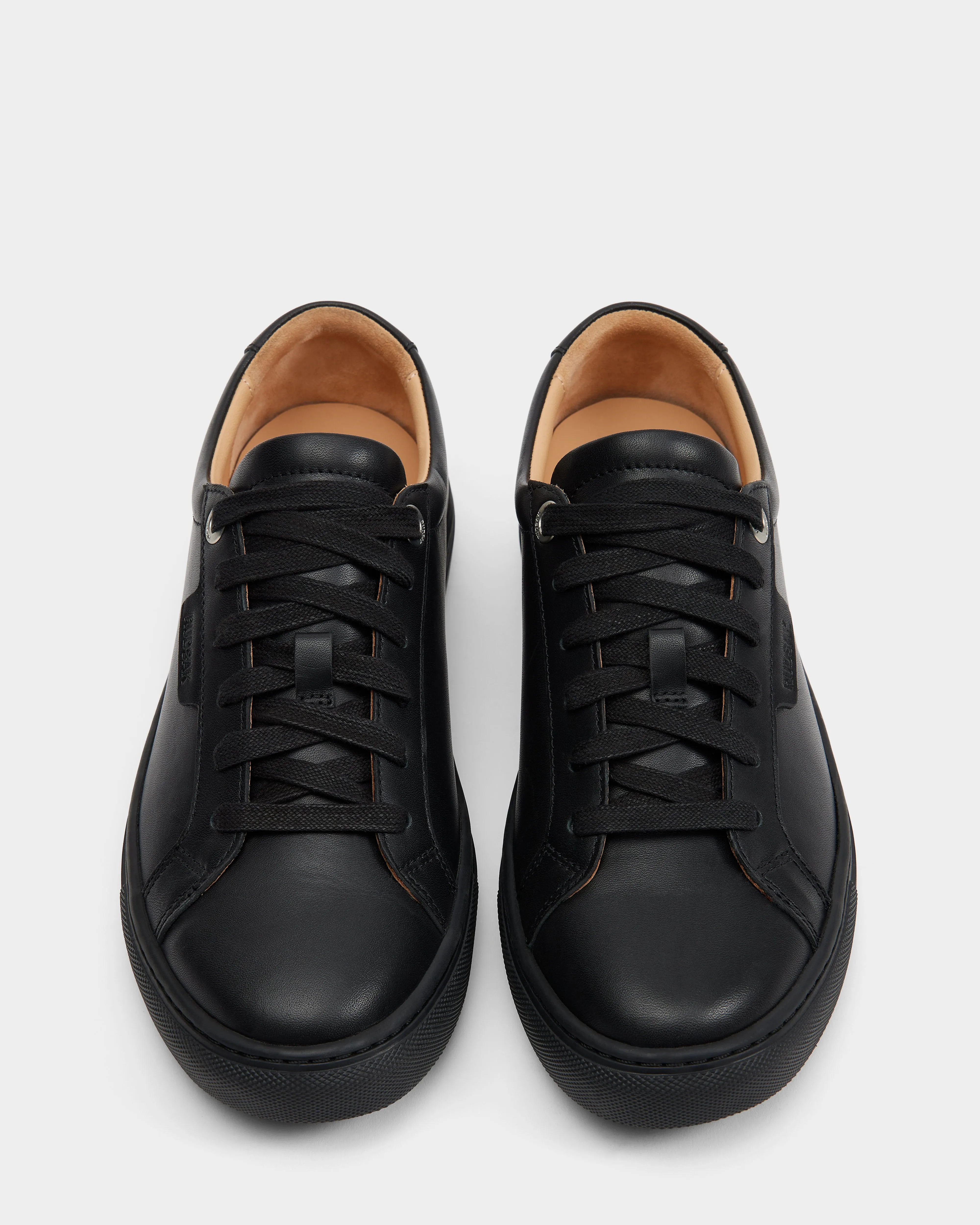 LARIS - 6225000 Black sold by RUDSAK product image thumbnail 4