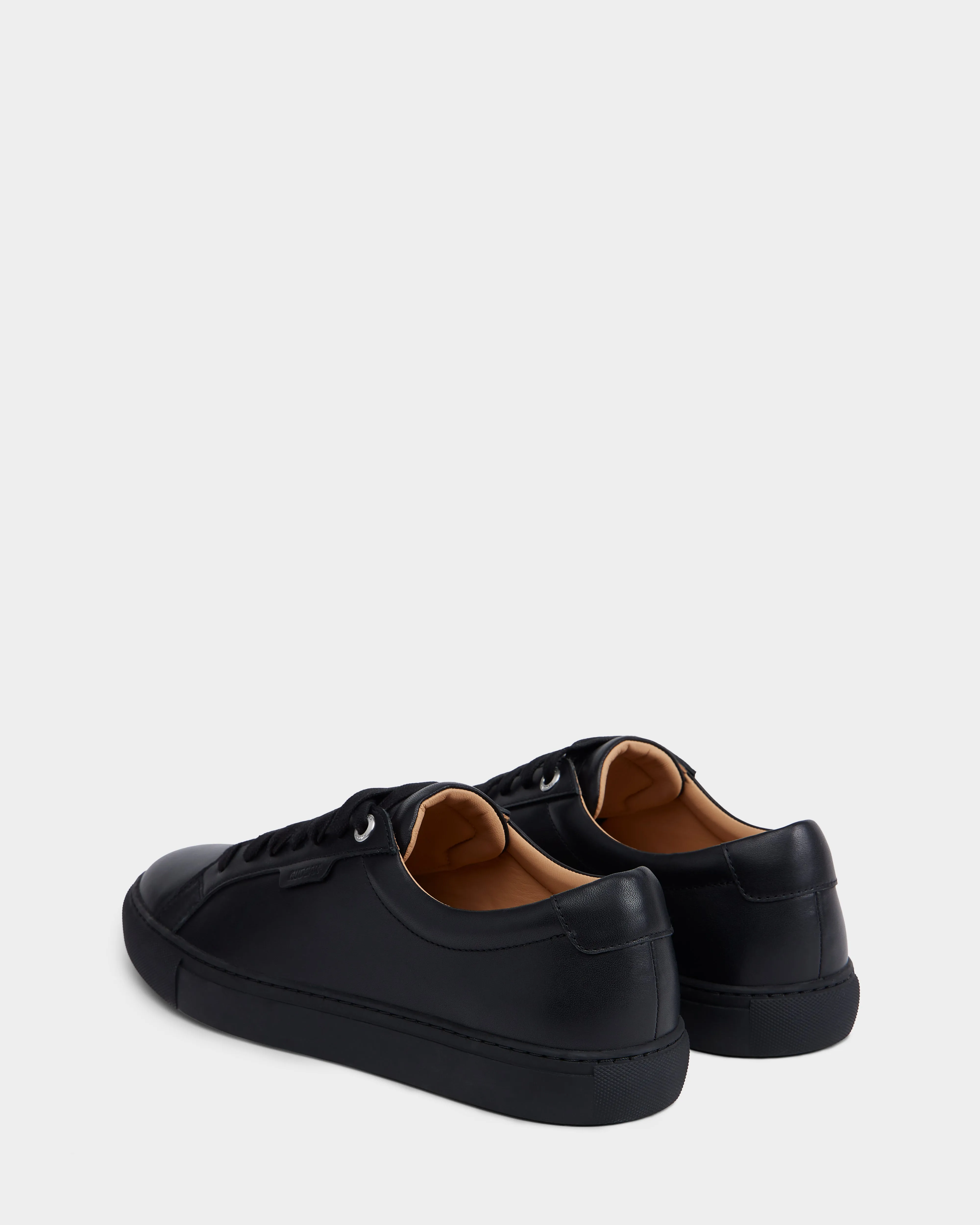 LARIS - 6225000 Black sold by RUDSAK product image thumbnail 3
