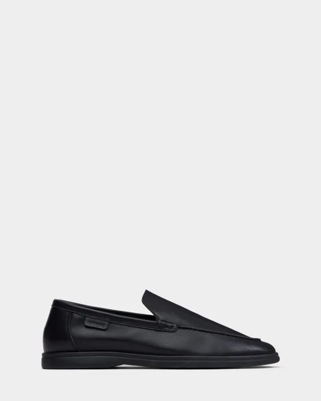 CHANNING - 6225005 Black sold by RUDSAK