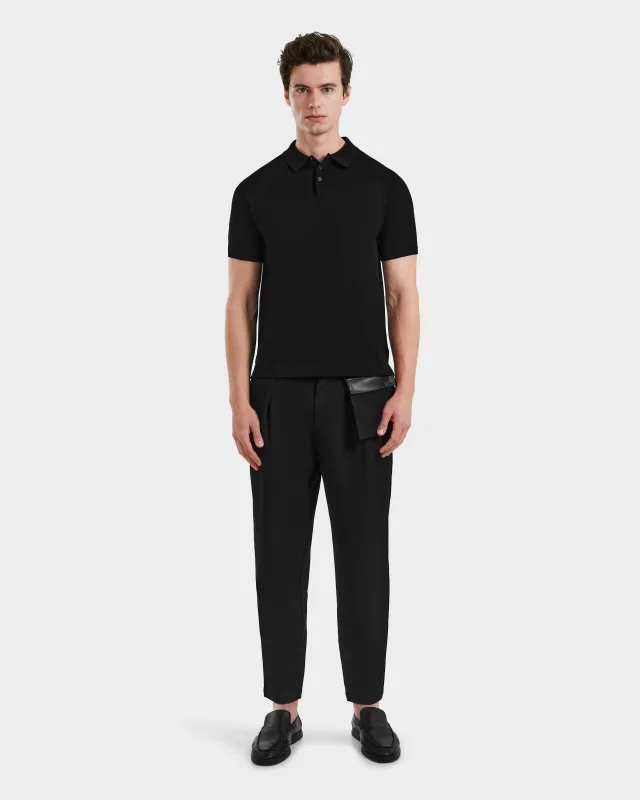 KURK - 6525001 Black made by RUDSAK