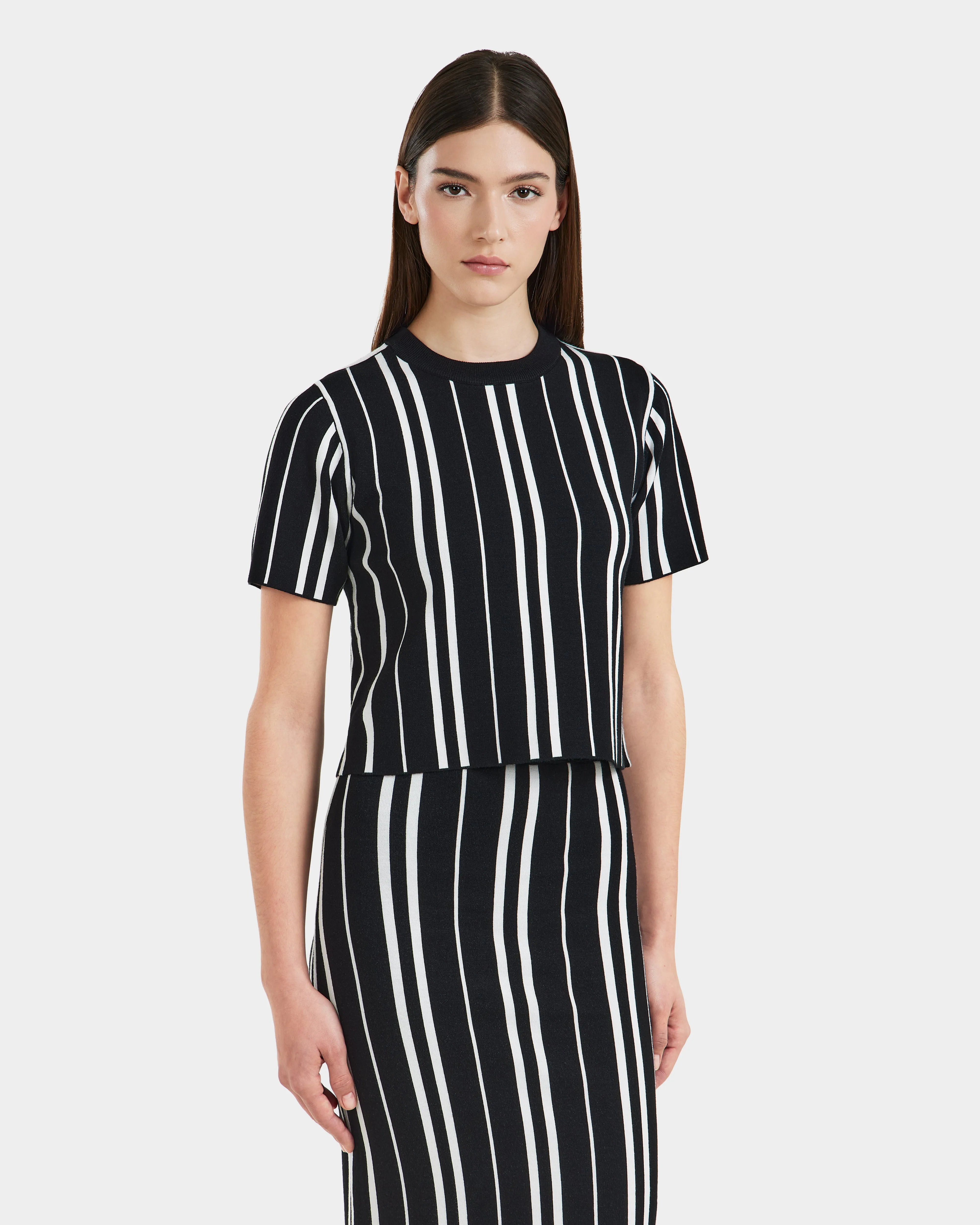 MINCIA - 8525007 Black sold by RUDSAK product image thumbnail 5