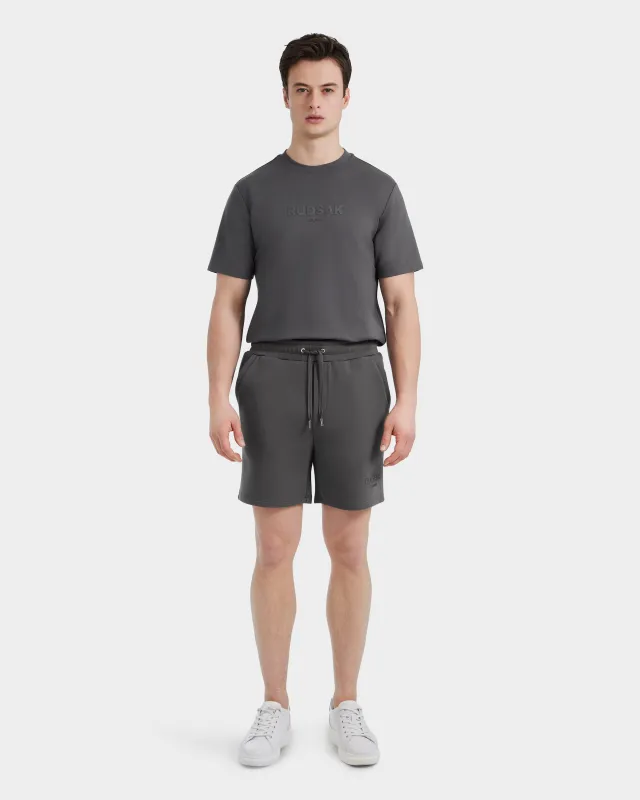 PASCAL - 6524022 Grey sold by RUDSAK