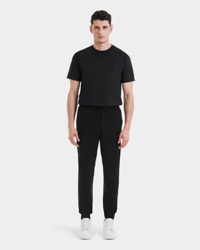 TUSTIN - 6525029 Black sold by RUDSAK