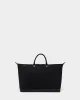 DUBLIN - 9324514 Black sold by RUDSAK