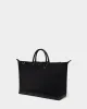 DUBLIN - 9324514 Black sold by RUDSAK