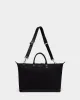 DUBLIN - 9324514 Black sold by RUDSAK