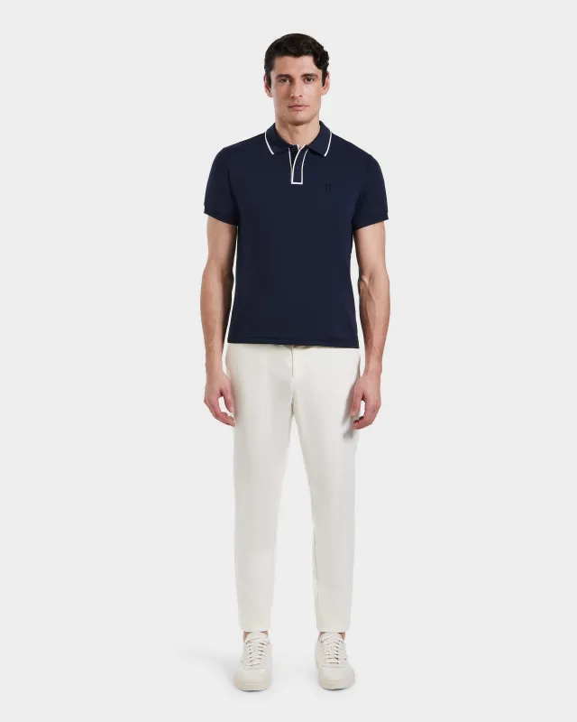 XAVIER - 6524027 Navy sold by RUDSAK