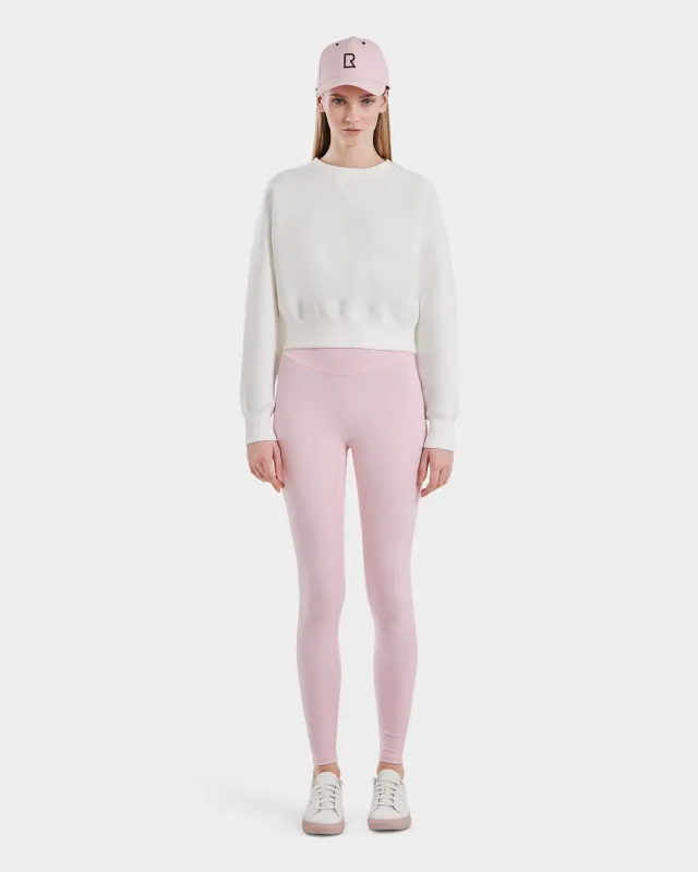 SONOMA - 8525071 Light Pink sold by RUDSAK