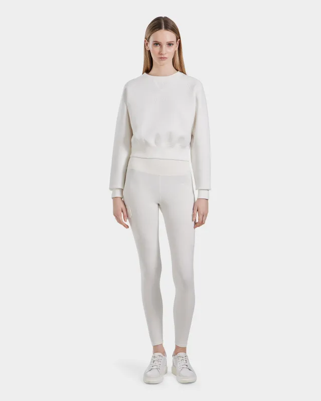 SIEN - 8525090 Iceland sold by RUDSAK